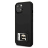 Karl Lagerfeld KLHCP13M3DKPK