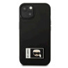 Karl Lagerfeld KLHCP13M3DKPK