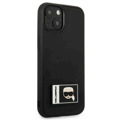 Karl Lagerfeld KLHCP13M3DKPK