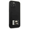 Karl Lagerfeld KLHCP13M3DKPK