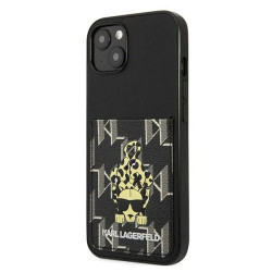 Karl Lagerfeld KLHCP13MCANCNK