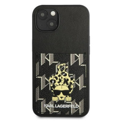 Karl Lagerfeld KLHCP13MCANCNK