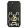 Karl Lagerfeld KLHCP13MCANCNK