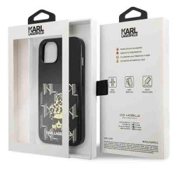 Karl Lagerfeld KLHCP13MCANCNK