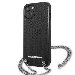 Karl Lagerfeld KLHCP13MPMK