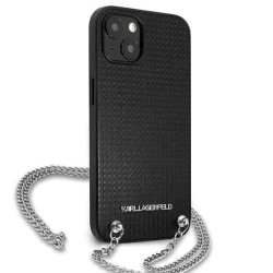 Karl Lagerfeld KLHCP13MPMK