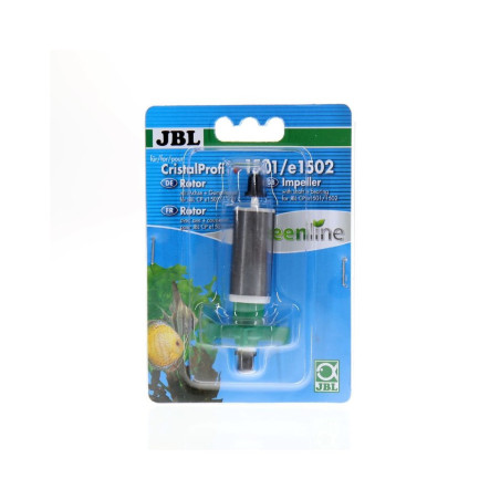 JBL JBL6021500