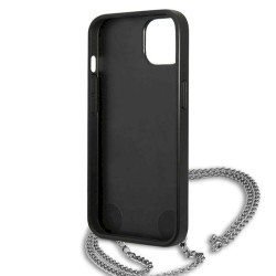 Karl Lagerfeld KLHCP13MPMK