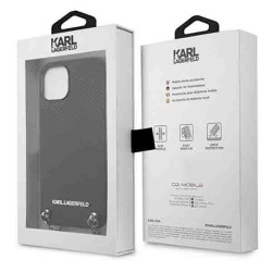 Karl Lagerfeld KLHCP13MPMK