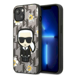 Karl Lagerfeld KLHCP13MPMNFIK1