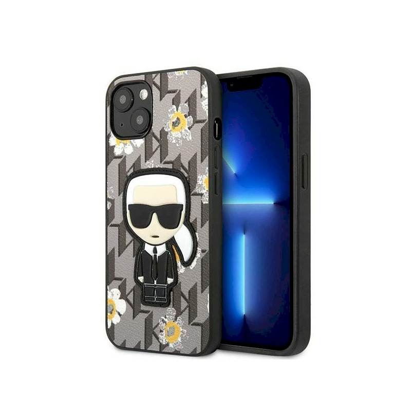Karl Lagerfeld KLHCP13MPMNFIK1
