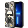 Karl Lagerfeld KLHCP13MPMNFIK1