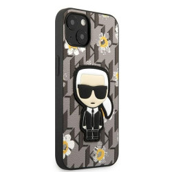Karl Lagerfeld KLHCP13MPMNFIK1