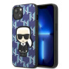 Karl Lagerfeld KLHCP13MPMNIKBL