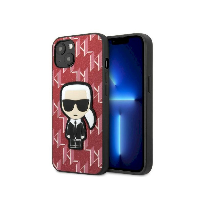 Karl Lagerfeld KLHCP13MPMNIKPI