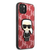 Karl Lagerfeld KLHCP13MPMNIKPI