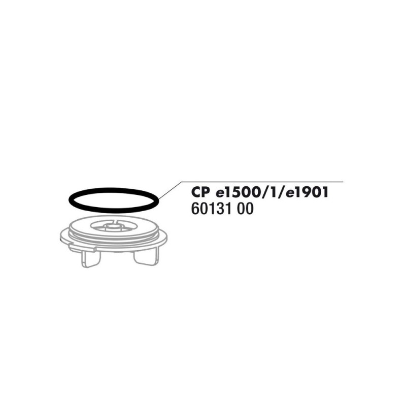 JBL JBL6013100