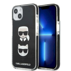 Karl Lagerfeld KLHCP13MTPE2TK
