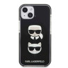 Karl Lagerfeld KLHCP13MTPE2TK