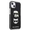 Karl Lagerfeld KLHCP13MTPE2TK