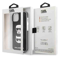 Karl Lagerfeld KLHCP13MTPE2TK