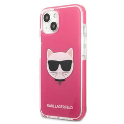 Karl Lagerfeld KLHCP13MTPECPI