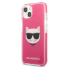 Karl Lagerfeld KLHCP13MTPECPI
