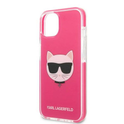 Karl Lagerfeld KLHCP13MTPECPI