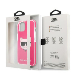 Karl Lagerfeld KLHCP13MTPECPI