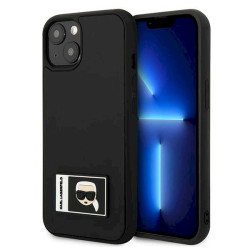Karl Lagerfeld KLHCP13S3DKPK