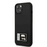 Karl Lagerfeld KLHCP13S3DKPK
