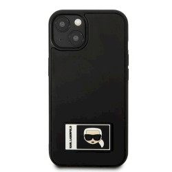Karl Lagerfeld KLHCP13S3DKPK