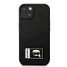 Karl Lagerfeld KLHCP13S3DKPK