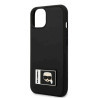 Karl Lagerfeld KLHCP13S3DKPK