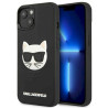 Karl Lagerfeld KLHCP13SCH3DBK