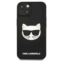Karl Lagerfeld KLHCP13SCH3DBK