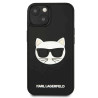 Karl Lagerfeld KLHCP13SCH3DBK