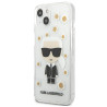 Karl Lagerfeld KLHCP13SHFLT