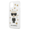 Karl Lagerfeld KLHCP13SHFLT