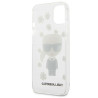 Karl Lagerfeld KLHCP13SHFLT