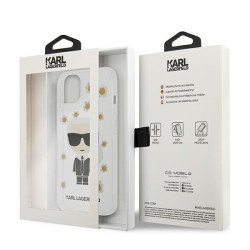 Karl Lagerfeld KLHCP13SHFLT