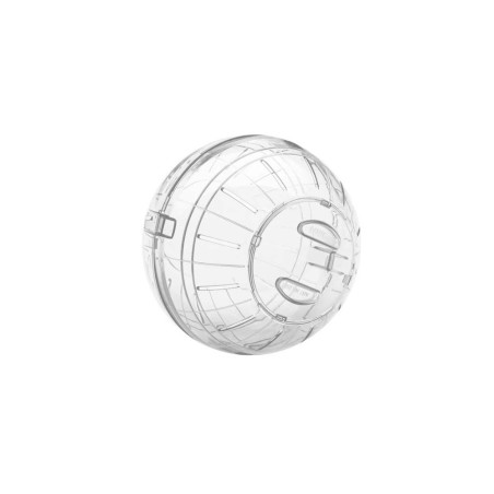 Nobby NOB25350