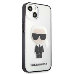 Karl Lagerfeld KLHCP13SHIKCK