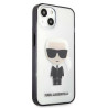 Karl Lagerfeld KLHCP13SHIKCK