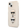 Karl Lagerfeld KLHCP13SKCTUGLGO