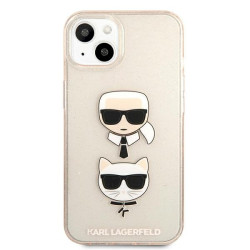 Karl Lagerfeld KLHCP13SKCTUGLGO