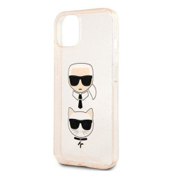 Karl Lagerfeld KLHCP13SKCTUGLGO