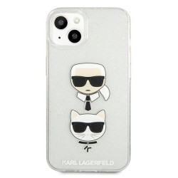 Karl Lagerfeld KLHCP13SKCTUGLS