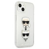 Karl Lagerfeld KLHCP13SKCTUGLS