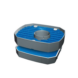 JBL JBL6029400